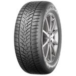 Dunlop Winter Sport 5 SUV
