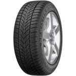 Dunlop Winter