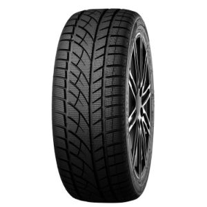 Anvelopă De Iarnă Evergreen Ew66 205/55 R16 91H