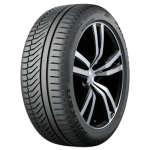 Falken Euro AllSeason AS220+