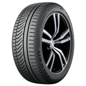Falken Euro AllSeason AS220+ 215/65 R17 99V