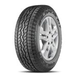 Falken WP A/T AT3WA