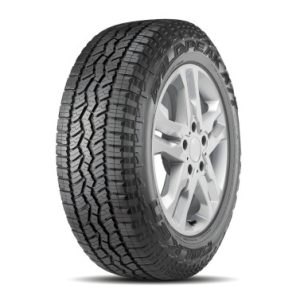 Anvelopă All Season Falken Wp A/T At3Wa 265/70 R17 115S