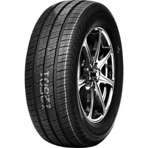 Anvelopă De Vară Firemax Fm916 215/65 R15C 104T