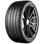 Firestone Firehawk Sport