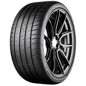 Anvelopă De Vară Firestone Firehawk Sport 255/35 R19 96Y