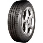 Firestone Multihawk 2