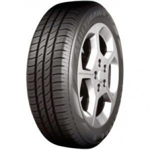Anvelopă De Vară Firestone Multihawk 2 195/70 R14 91T