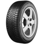 Firestone Multiseason2