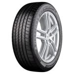 Firestone Roadhawk 2