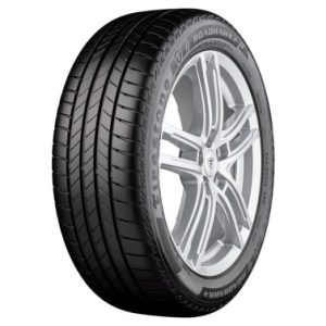 Firestone Roadhawk 2 215/40 R18 89Y