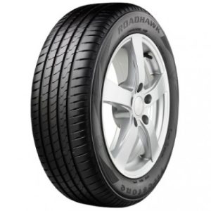 Anvelopă De Vară Firestone Roadhawk 185/65 R15 88T