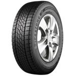 Firestone Vanhawk 2 Winter Evo