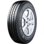 Firestone Vanhawk 2