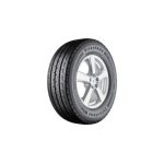 Firestone Vanhawk 3