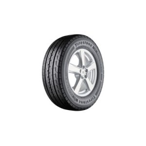 Firestone Vanhawk 3 215/60 R17C 109T