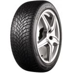 Firestone Winterhawk 4