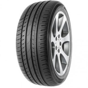 Anvelopă De Vară Fortuna Ecoplus Uhp2 255/55 R19 111W