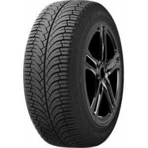 Fronway Fronwing A/S 225/50 R18 99W