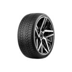 Fronway Icemaster I