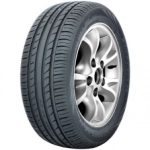 Goodride SA37