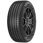 Goodyear Eagle F1 (Asymmetric) 3 SUV
