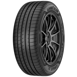 Anvelopă De Vară Goodyear Eagle F1 (Asymmetric) 3 Suv 255/40 R21 102Y