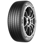 Goodyear Eagle F1 (Asymmetric) 3