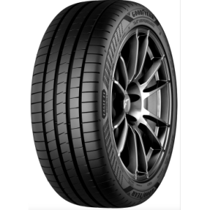 Goodyear Eagle F1 Asymmetric 6 275/40 R21 107Y