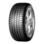 Goodyear Eagle F1 (Asymmetric)