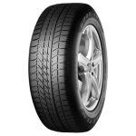 Goodyear Eagle F1 (Asymmetric) SUV AT