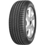 Goodyear Efficient Grip Performance