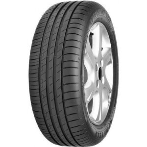 Anvelopă De Vară Goodyear Efficient Grip Performance 185/65 R15 88H