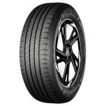 Goodyear EfficientGrip 2 SUV