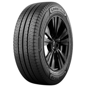 Goodyear EfficientGrip Cargo 2 185/65 R15C 97S
