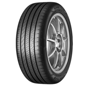 Anvelopă De Vară Goodyear Efficientgrip Performance 2 205/55 R16 91V