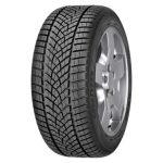 Goodyear UltraGrip Performance +