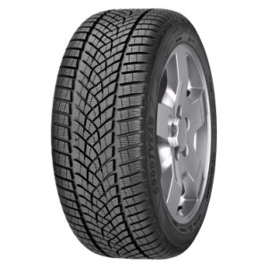 Anvelopă De Iarnă Goodyear Ultragrip Performance + 245/50 R18 104V