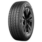 Goodyear Vector 4Seasons Cargo