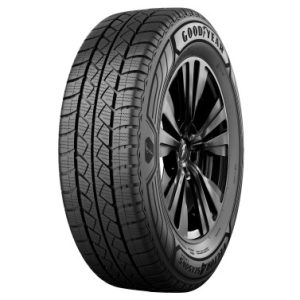 Goodyear Vector 4Seasons Cargo 235/65 R16C 115R