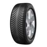 Goodyear Vector 4Seasons Gen-2