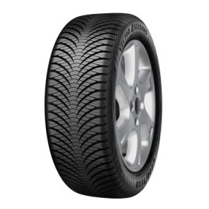 Anvelopă All Season Goodyear Vector 4Seasons Gen-2 185/60 R15 84T
