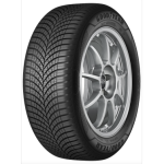 Goodyear Vector 4Seasons Gen-3 SUV