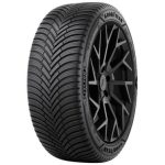 Goodyear Vector AllSeason 4