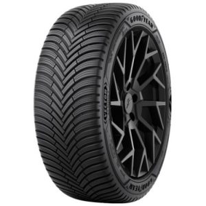 Goodyear Vector AllSeason 4 235/45 R19 102H