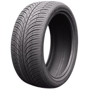 Grenlander Greenwing AS 175/65 R15 84H