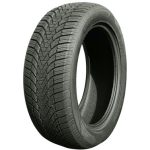 Grenlander Icehawke I
