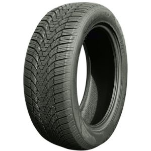 Grenlander Icehawke I 205/45 R16 87V
