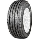 Grenlander L-Zeal 56