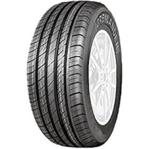 Grenlander L-Zeal 56 235/35 R19 91W